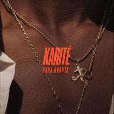 Karité Notes critiques ventes tracklist crédits SansRefrain