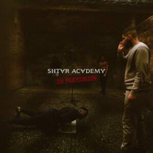 Shtar Academy (Saison 2) – En permission