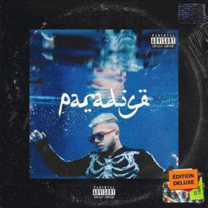 Paradise (Deluxe)