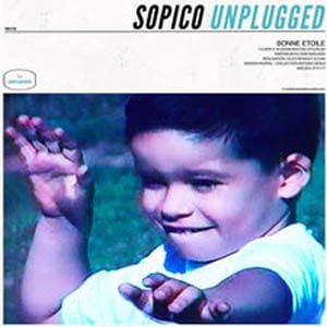 Sopico Unplugged
